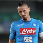 hamsik.napoli.2017.18.sconsolato.750x450