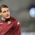 Lazio - Torino