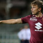 Ljajic