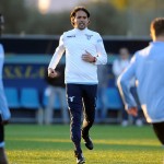 inzaghi-simone-lazio