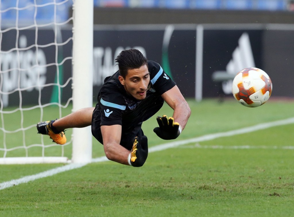lazio-strakosha-ce-per-il-derby