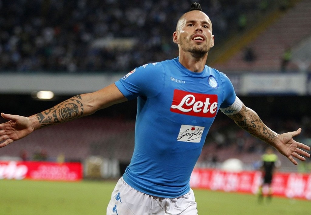 marek-hamsik-napoli_wjhbwc0oupfx1oayjuos3fo64