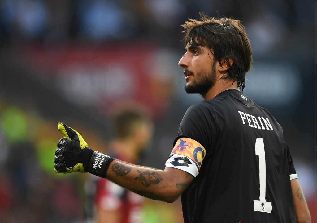 mattia-perin-genoa_1rplit3uisihy14lz9hz2pg19c