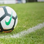 pallone-calcio-ordem-5-