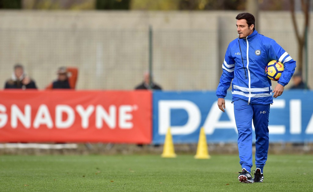 udinese-oddo-allenamento-ferraro