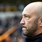 zenga_crotone