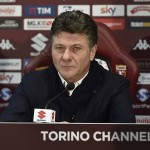 Mazzarri