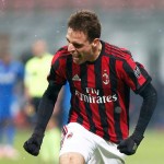 bonaventura_milan