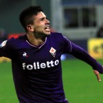 Simeone_Fiorentina