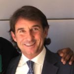 Babacar Carnevali Sassuolo