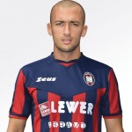 benali