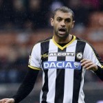 danilo-udinese-novembre-2014-ifa-696x391