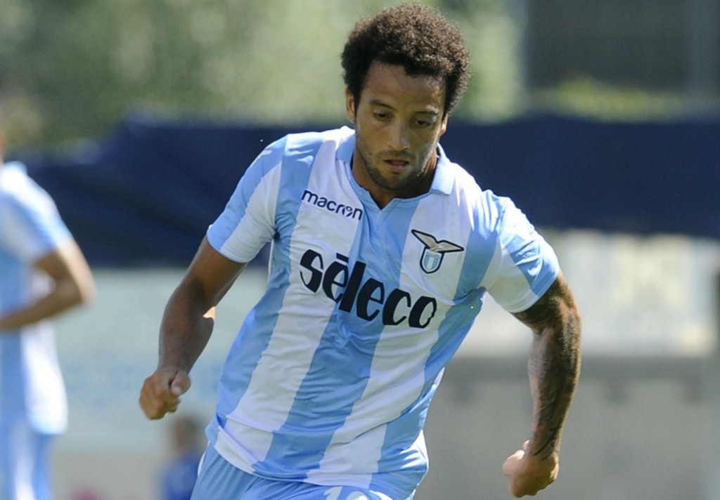 felipe-anderson-lazio_6vtz67du3nj111orhi1vlt34c