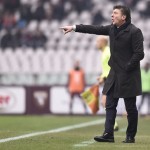 Mazzarri