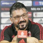Gattuso