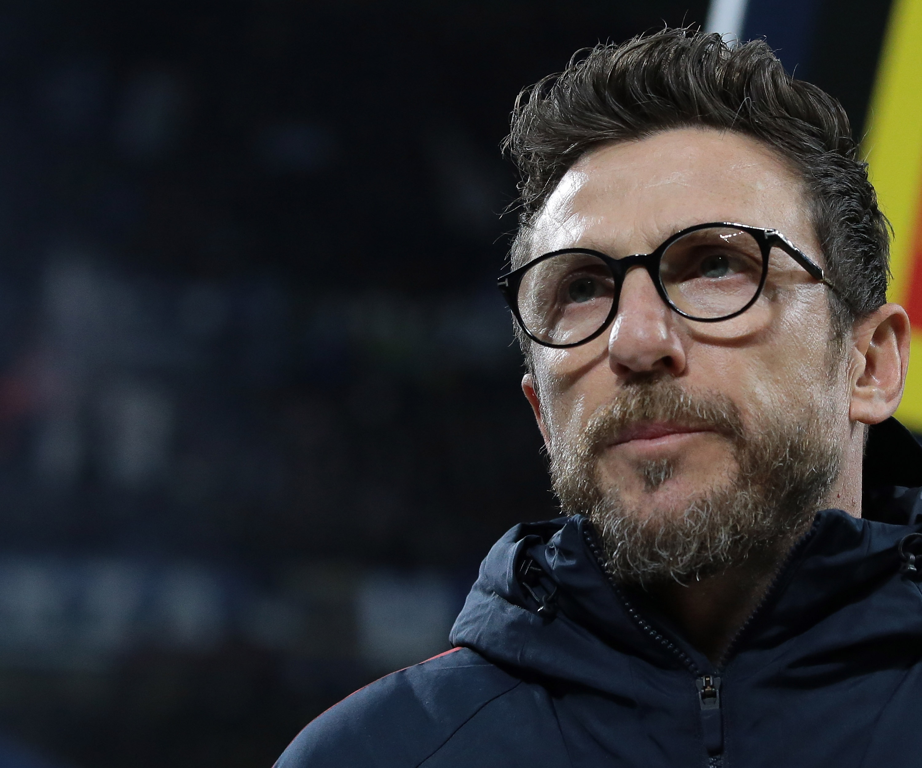 lecce di francesco la partita migliore della mia gestione e su geubbels il gol arriver224 da Fantamagazine.com lecce di francesco la partita migliore della mia gestione e su geubbels il gol arriver224