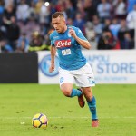 giaccherini_chievo