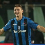 Caldara