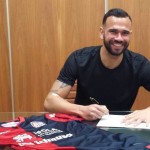 Castan