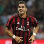 Andre silva