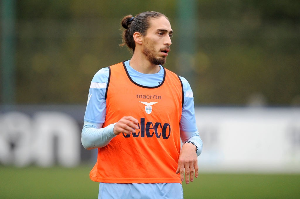 Caceres