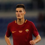 AS Roma v Chapecoense - Friendly Match