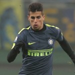 Joao-Cancelo-Inter-Pordenone