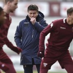 Mazzarri