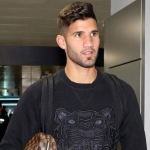 Lisandro Lopez