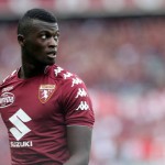 Niang Torino