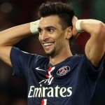 pastore-630x415