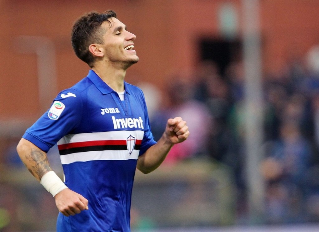 serie-a-sampdoria-torreira-avanti-a-testa-bassa