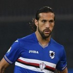 silvestre-sampdoria-ottobre-2016