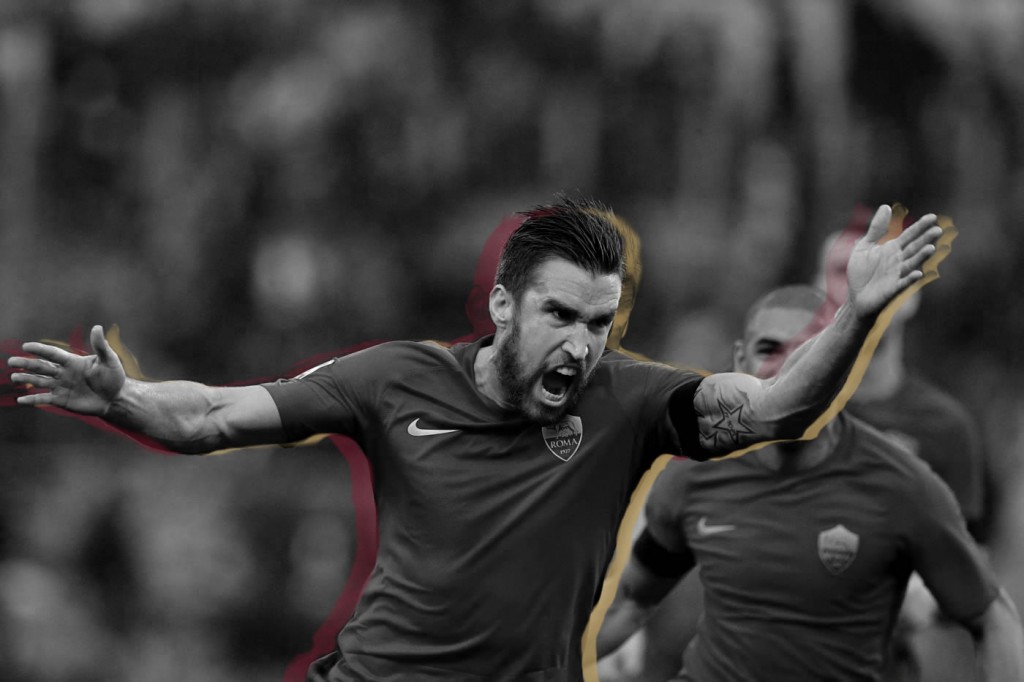strootman