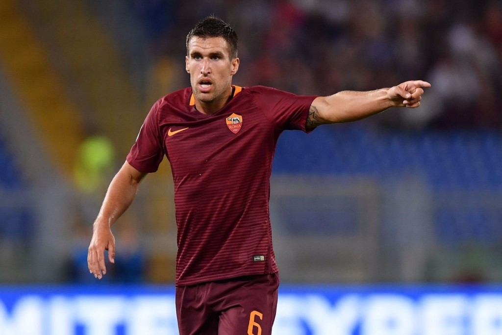 Strootman_DSC_9581