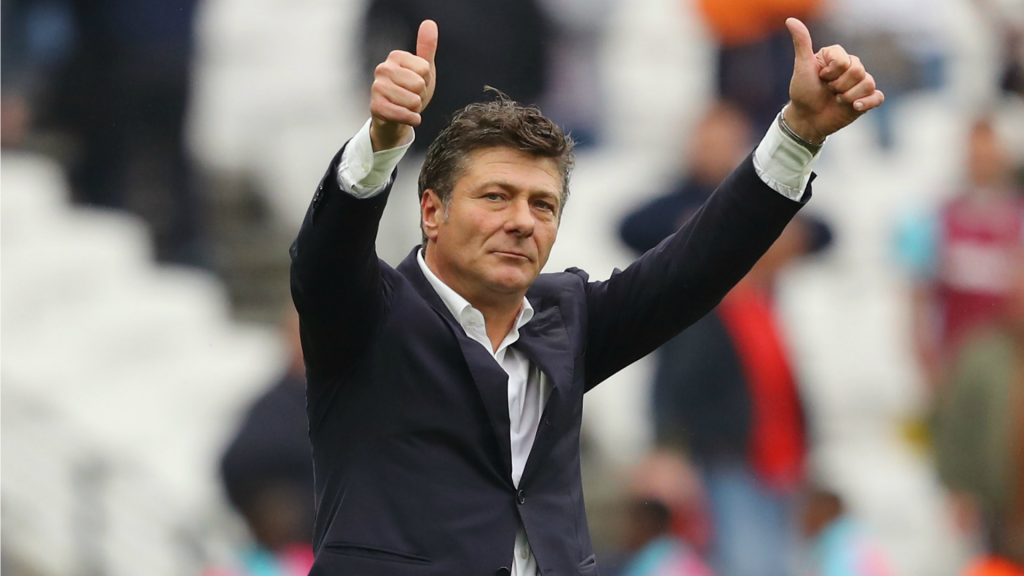 walter-mazzarri-watford-epl_1azptzc6ng5nm13kfio5bzrwob