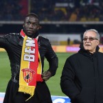 Sagna