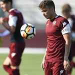Ljajic