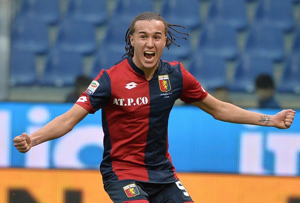 20161005132212-20160604112335-20160531171737-Genoa-Laxalt-2