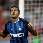 eder