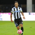 adnan