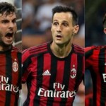 Cutrone