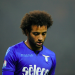 Felipe.Anderson-e1517543551971