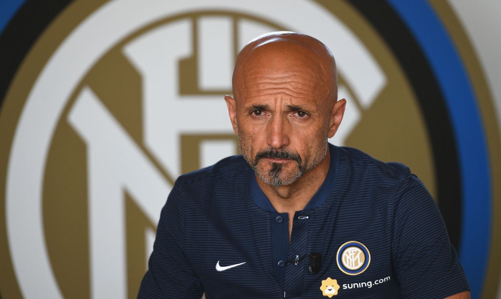 spalletti-inter