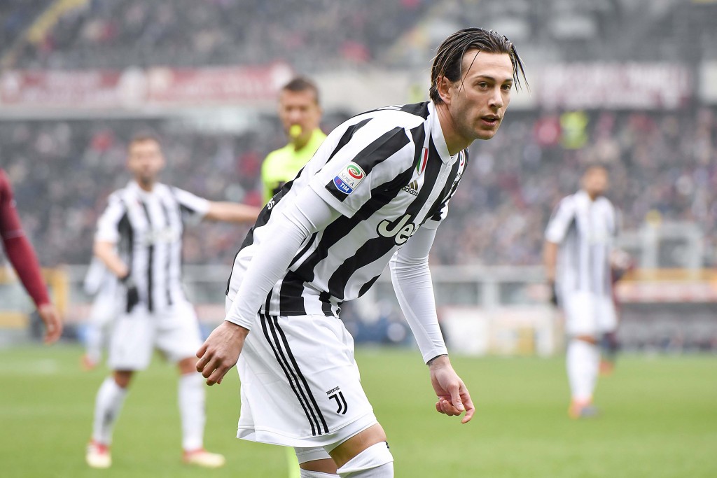 Bernardeschi-juventus