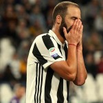 higuain.juve.disperato.2017.2018.750x450