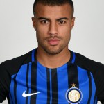 Rafinha