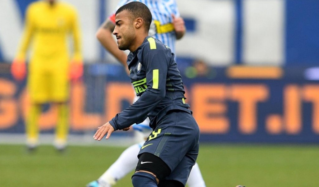Rafinha
