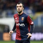 Pandev