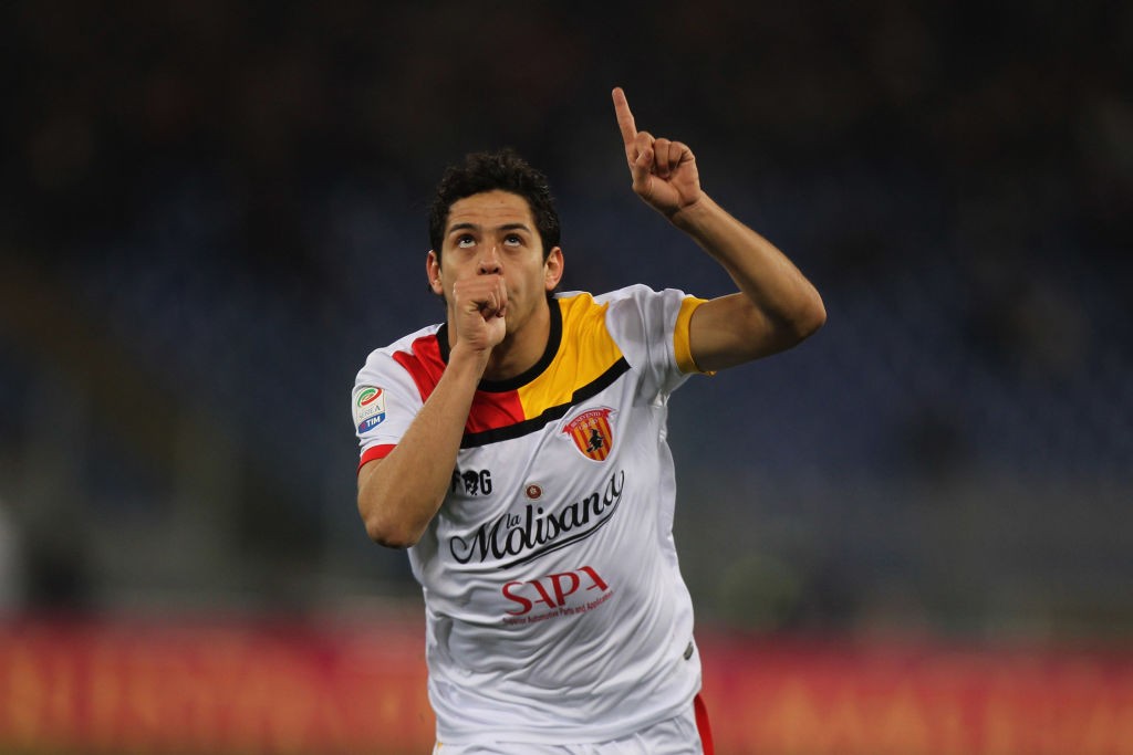 Guilherme